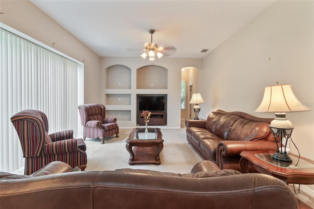 Active With Contract: $349,900 (4 beds, 3 baths, 2414 Square Feet)