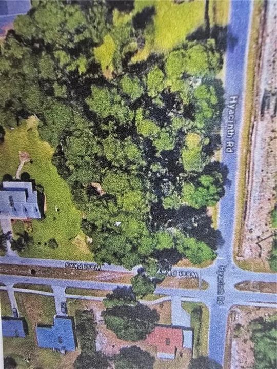 For Sale: $35,000 (0.26 acres)