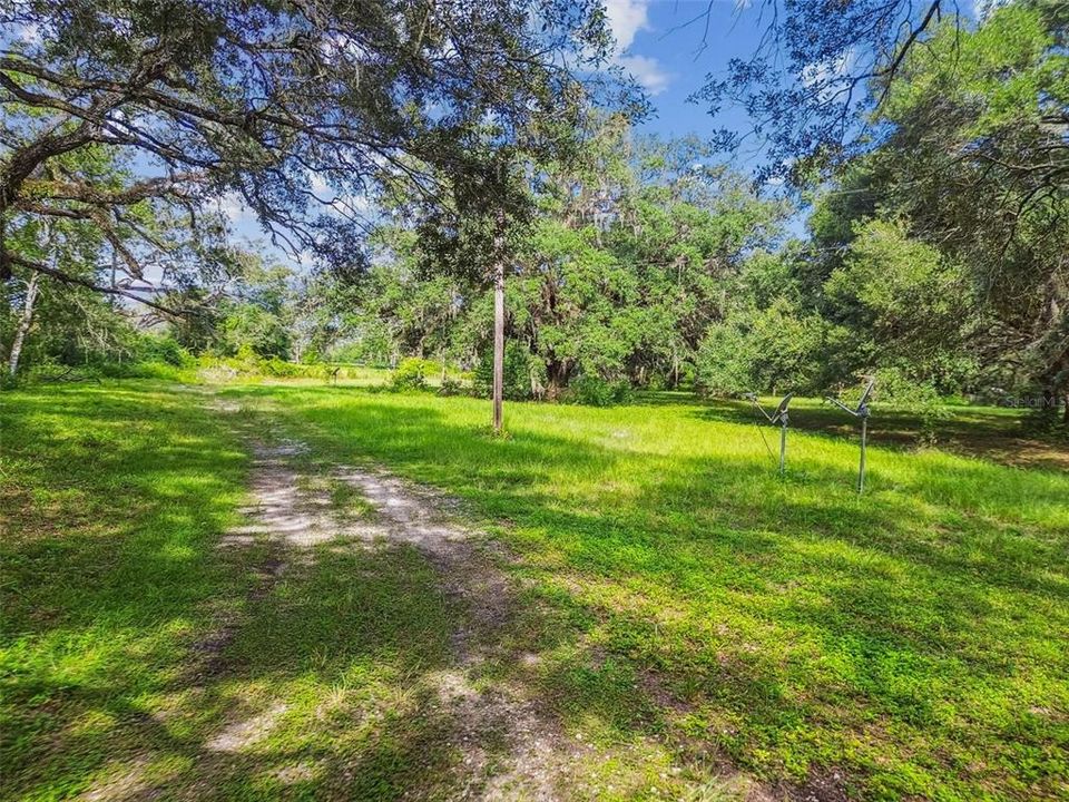 For Sale: $399,000 (9.99 acres)