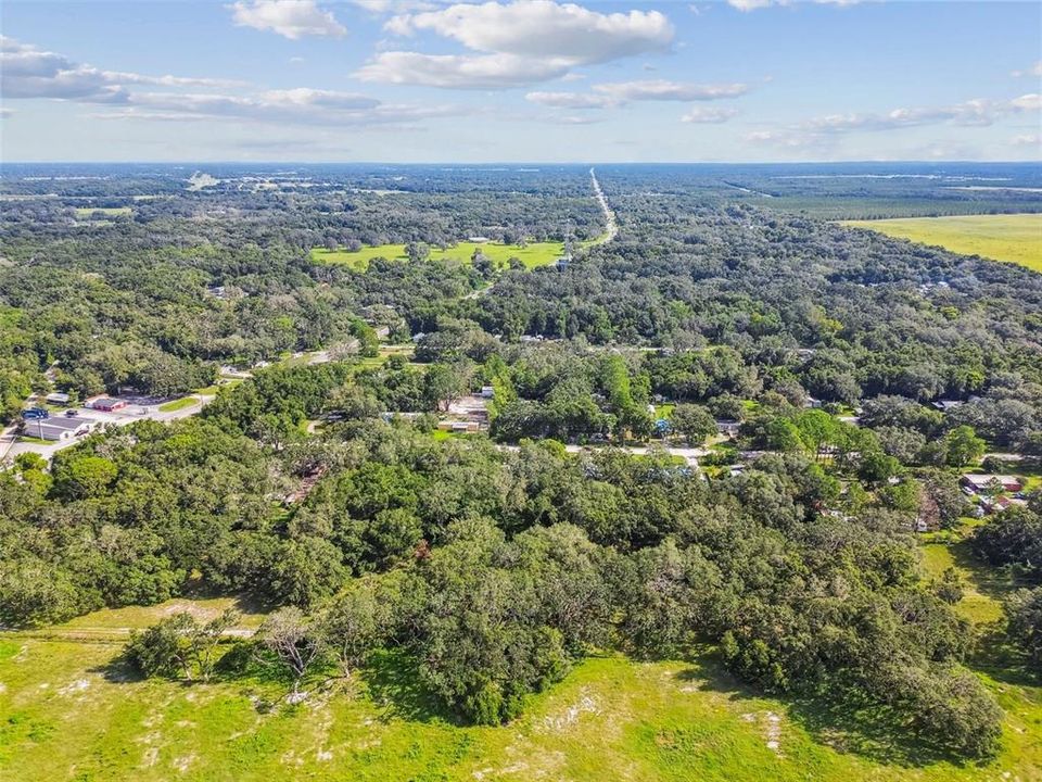 For Sale: $399,000 (9.99 acres)