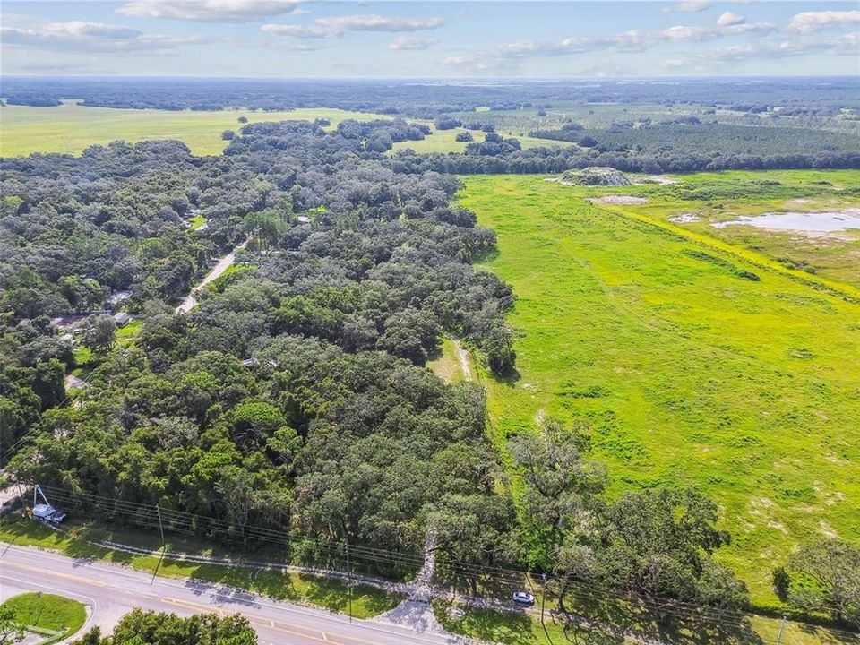 For Sale: $399,000 (9.99 acres)