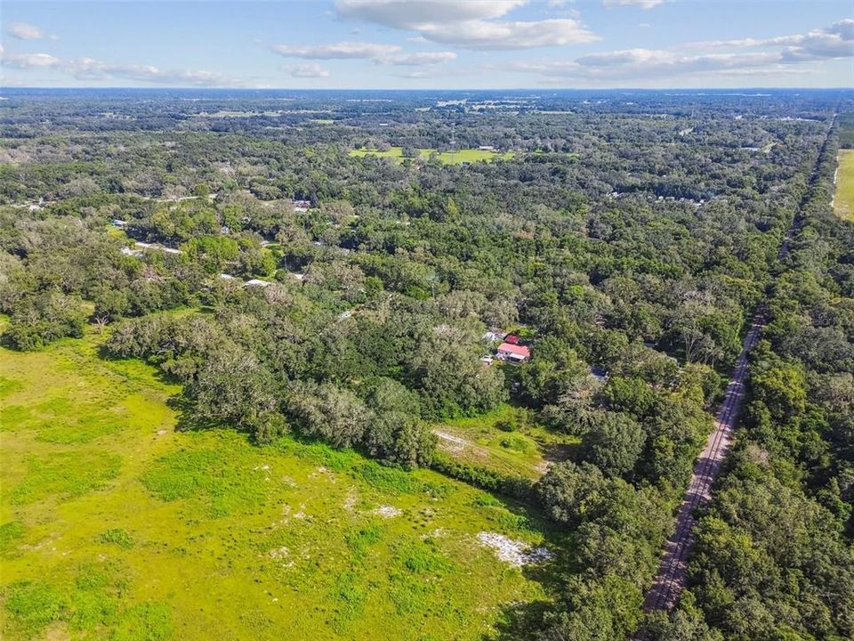 For Sale: $399,000 (9.99 acres)