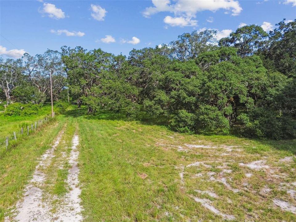 For Sale: $399,000 (9.99 acres)