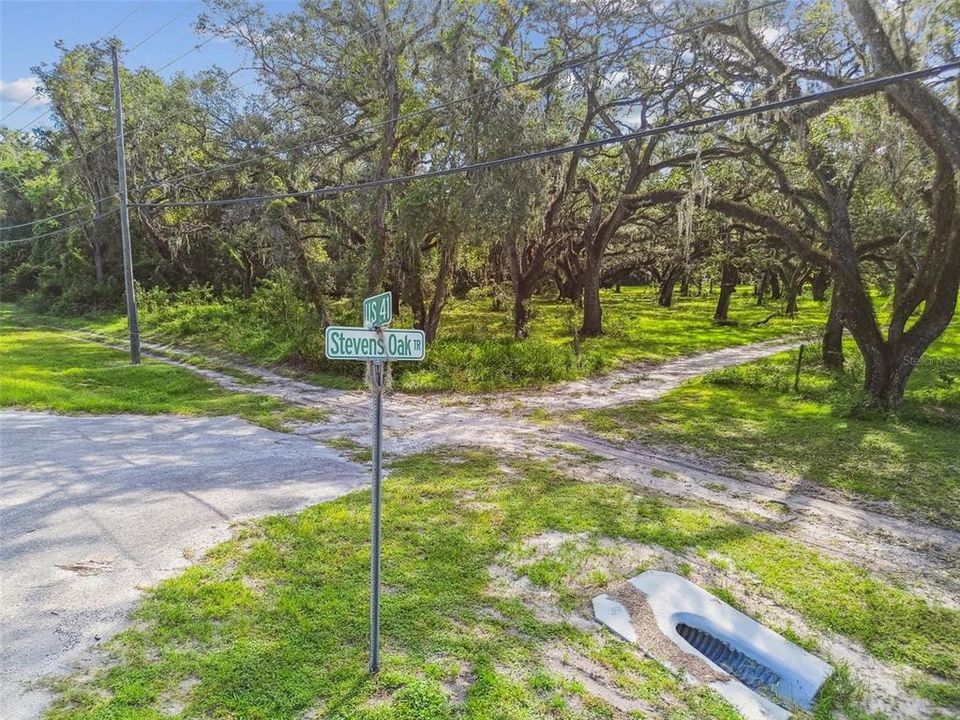 For Sale: $399,000 (9.99 acres)