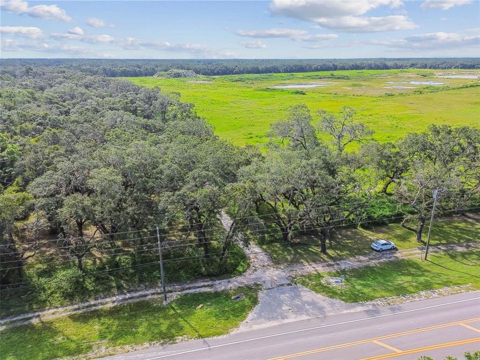 For Sale: $399,000 (9.99 acres)