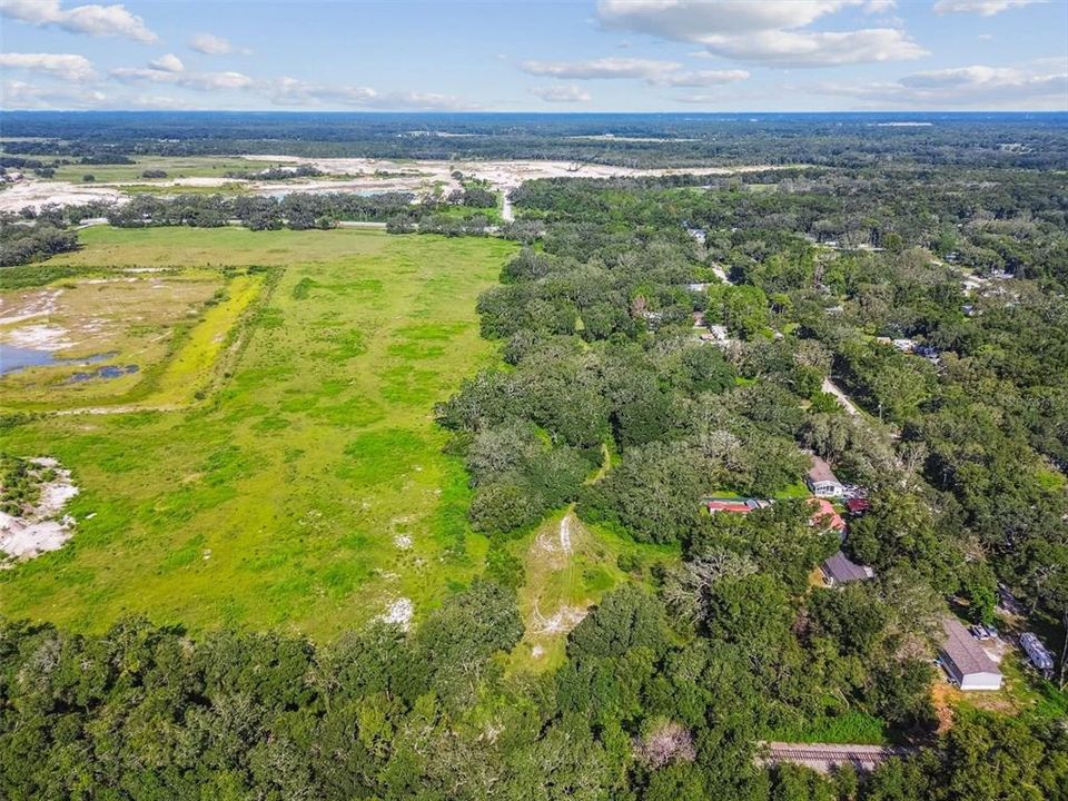 For Sale: $399,000 (9.99 acres)