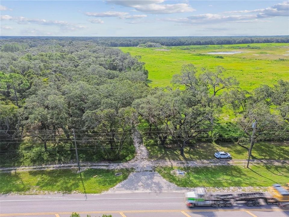 For Sale: $399,000 (9.99 acres)