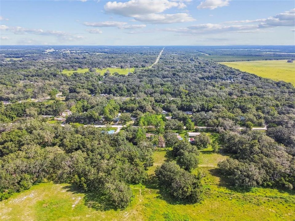 For Sale: $399,000 (9.99 acres)