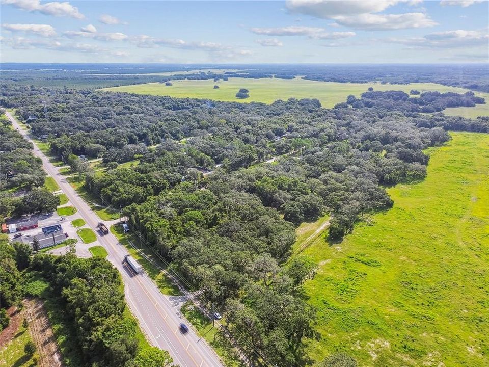 For Sale: $399,000 (9.99 acres)