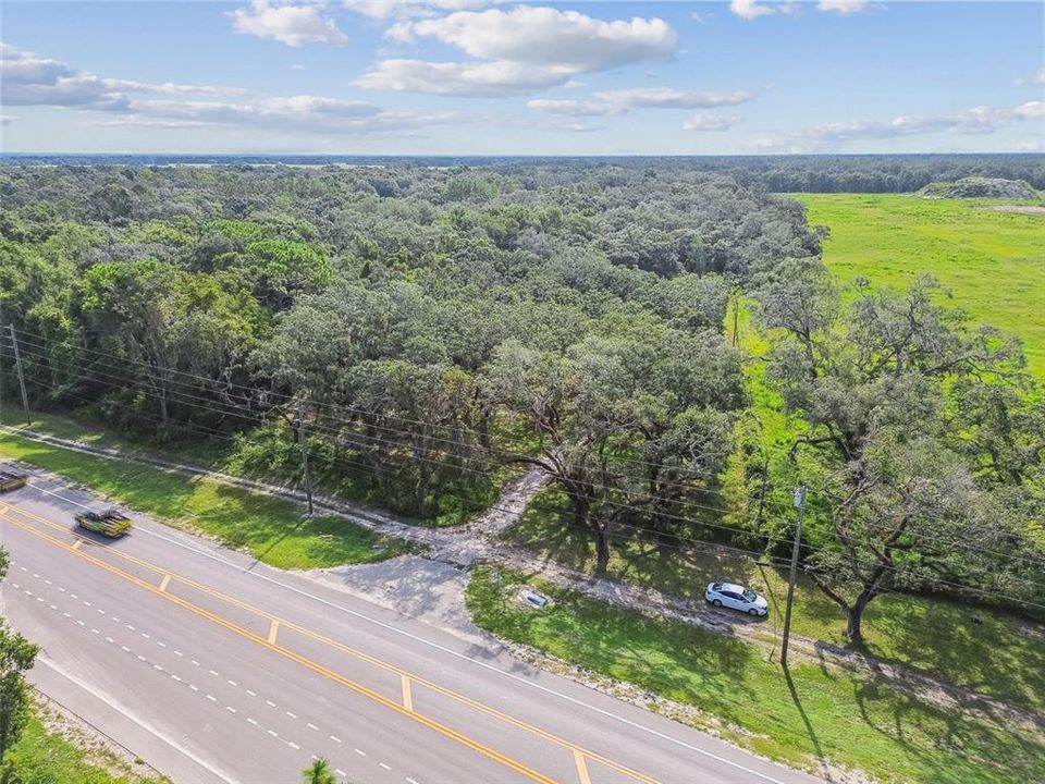 For Sale: $399,000 (9.99 acres)