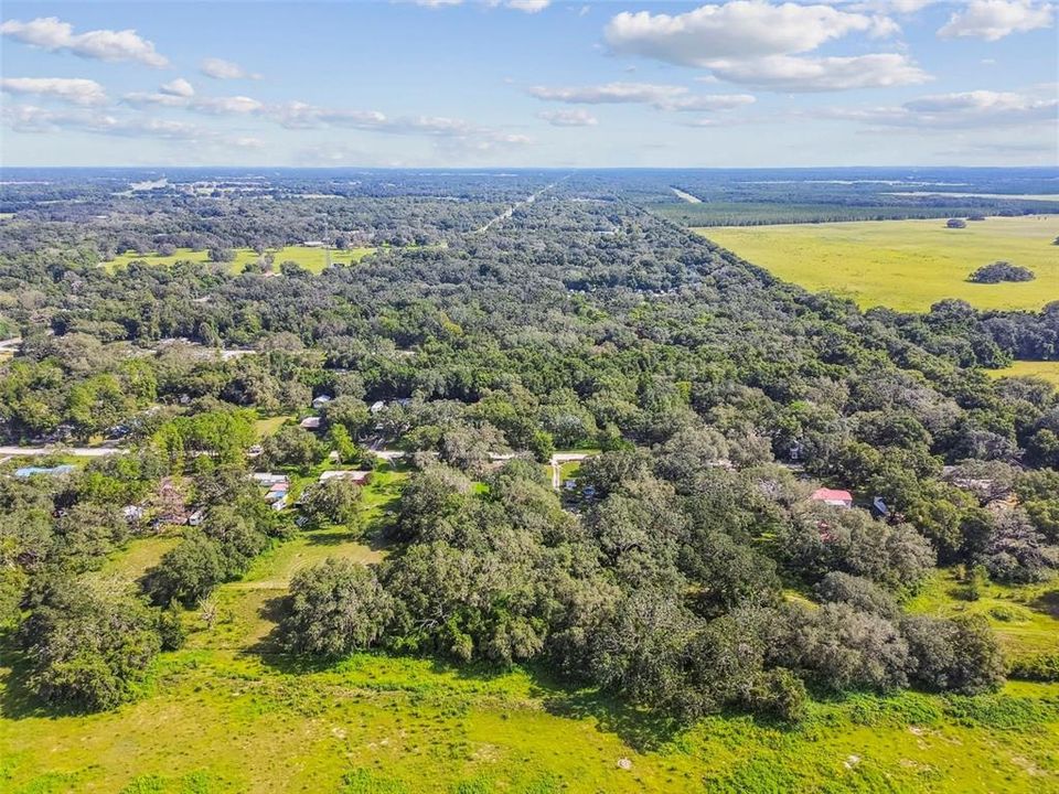 For Sale: $399,000 (9.99 acres)