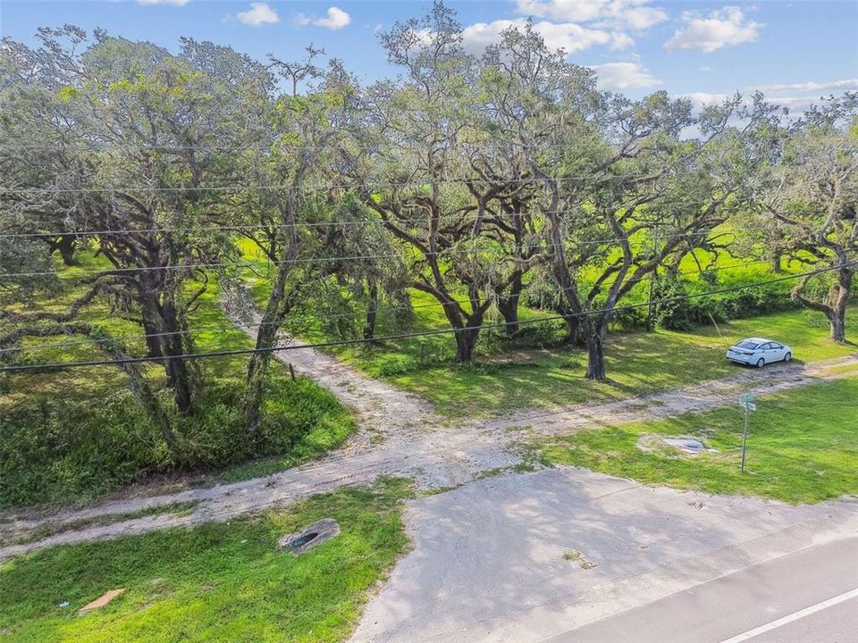 For Sale: $399,000 (9.99 acres)