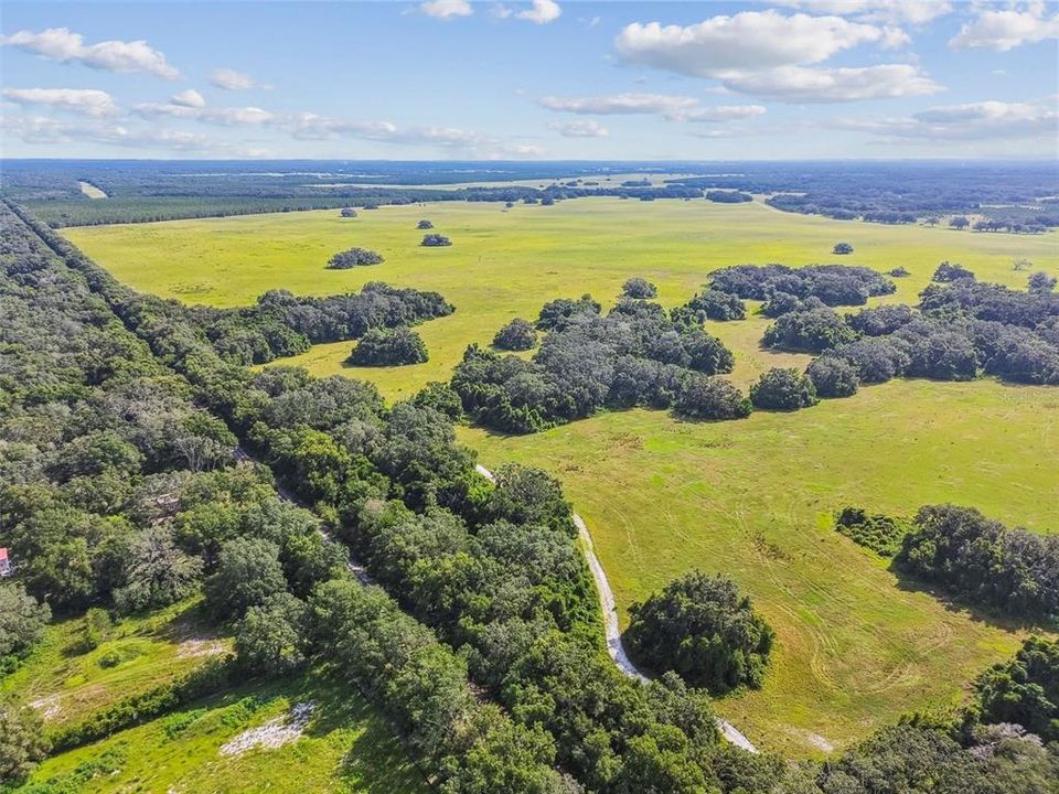 For Sale: $399,000 (9.99 acres)