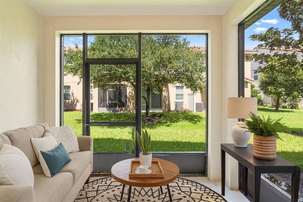 For Sale: $300,000 (3 beds, 2 baths, 1491 Square Feet)