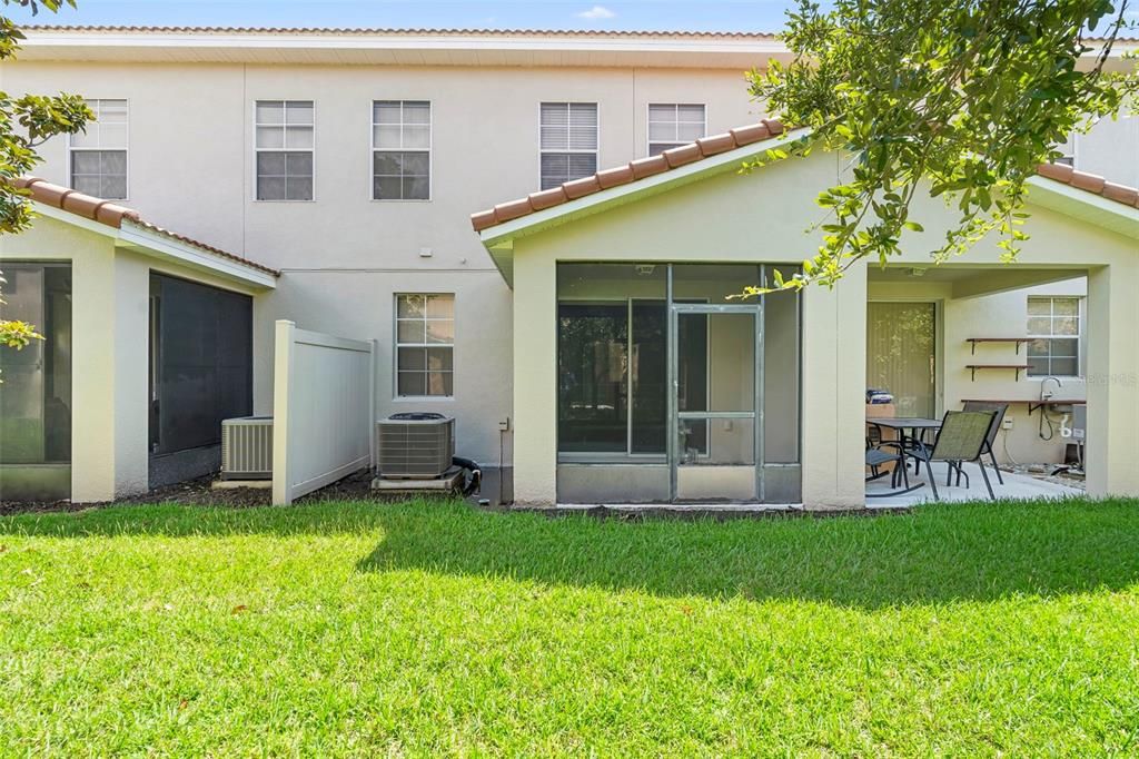 For Sale: $300,000 (3 beds, 2 baths, 1491 Square Feet)