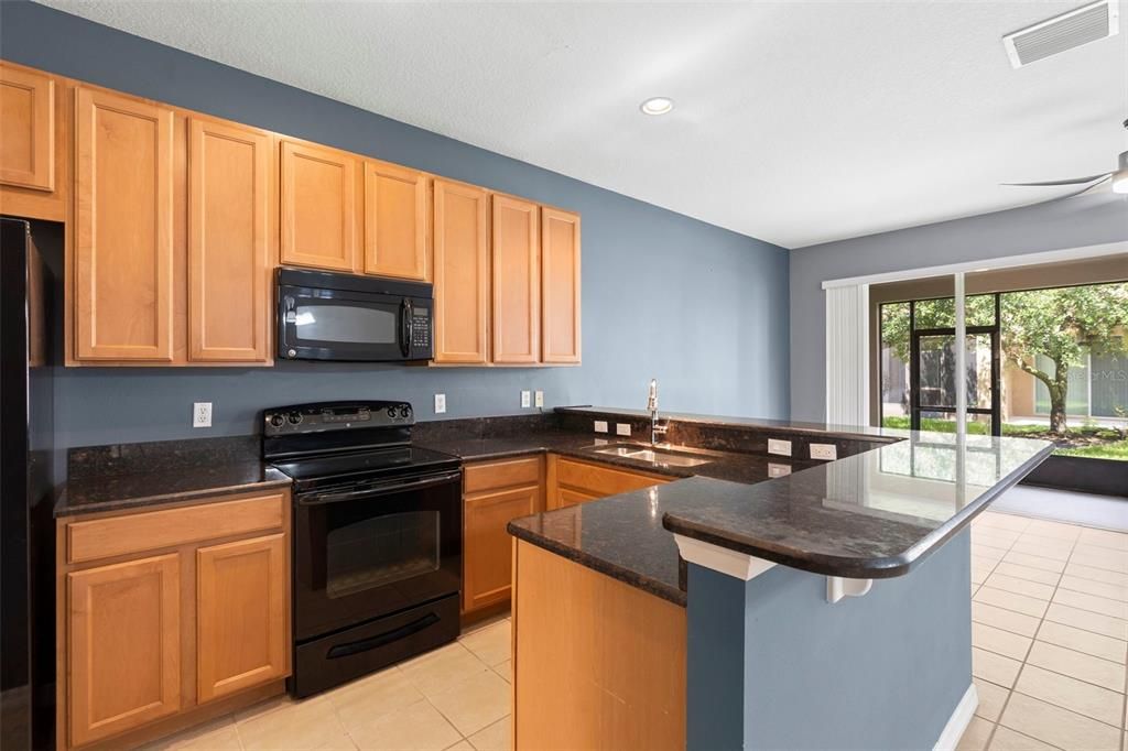 For Sale: $300,000 (3 beds, 2 baths, 1491 Square Feet)