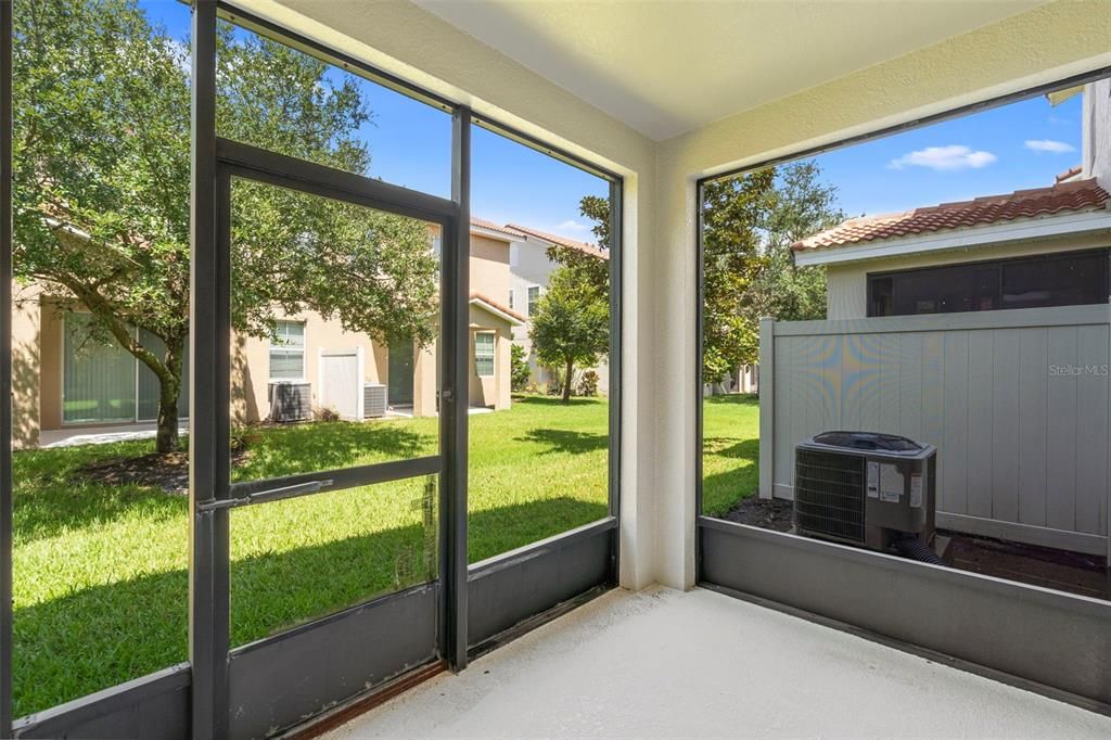 For Sale: $300,000 (3 beds, 2 baths, 1491 Square Feet)