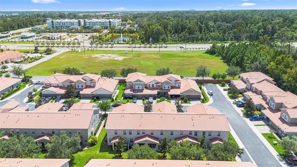 For Sale: $300,000 (3 beds, 2 baths, 1491 Square Feet)