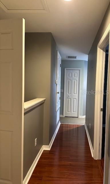 For Sale: $300,000 (3 beds, 2 baths, 1491 Square Feet)