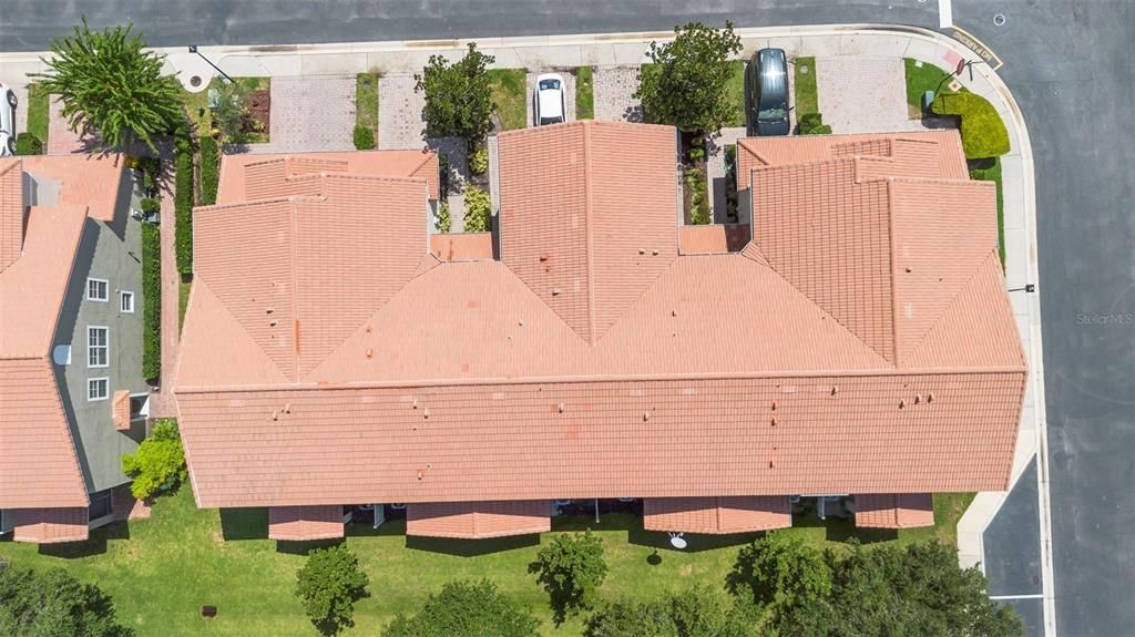 For Sale: $300,000 (3 beds, 2 baths, 1491 Square Feet)