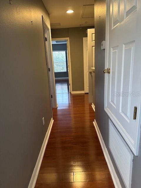 For Sale: $300,000 (3 beds, 2 baths, 1491 Square Feet)