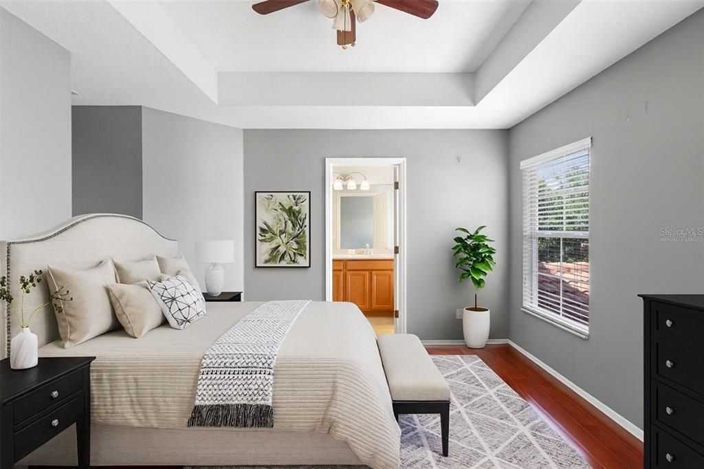 For Sale: $300,000 (3 beds, 2 baths, 1491 Square Feet)