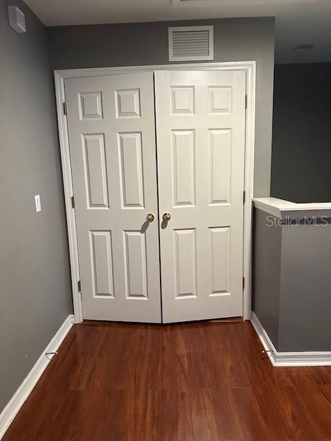 For Sale: $300,000 (3 beds, 2 baths, 1491 Square Feet)