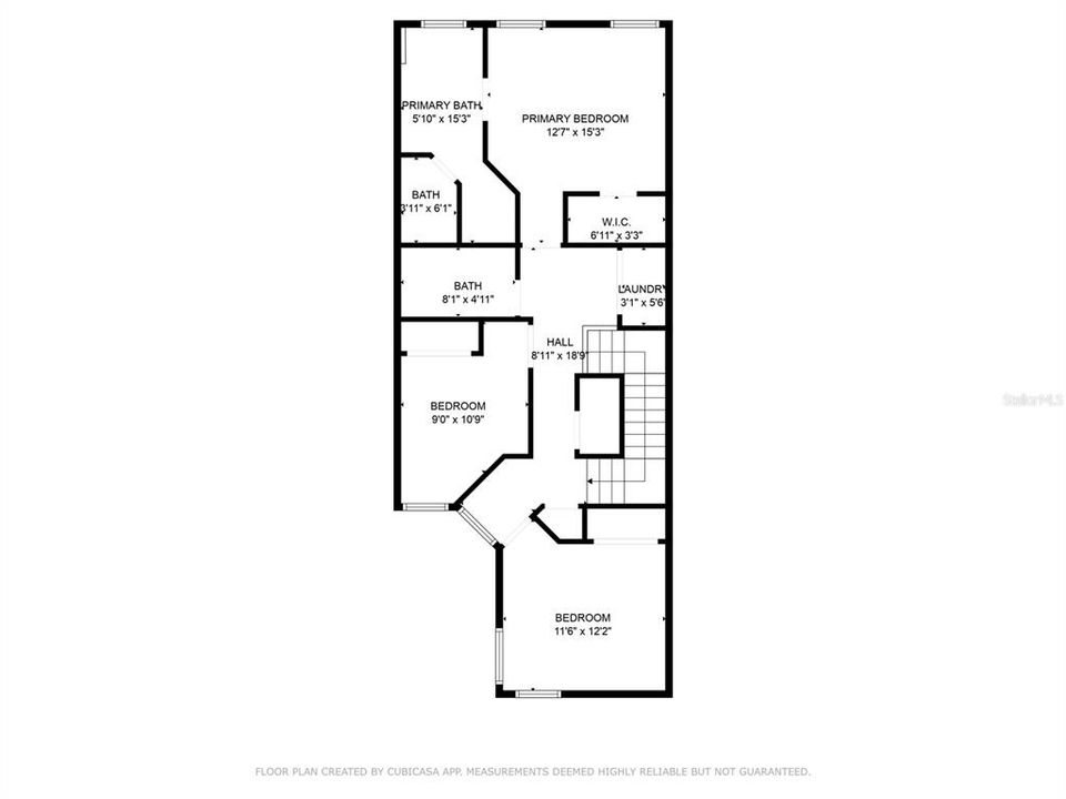 For Sale: $300,000 (3 beds, 2 baths, 1491 Square Feet)