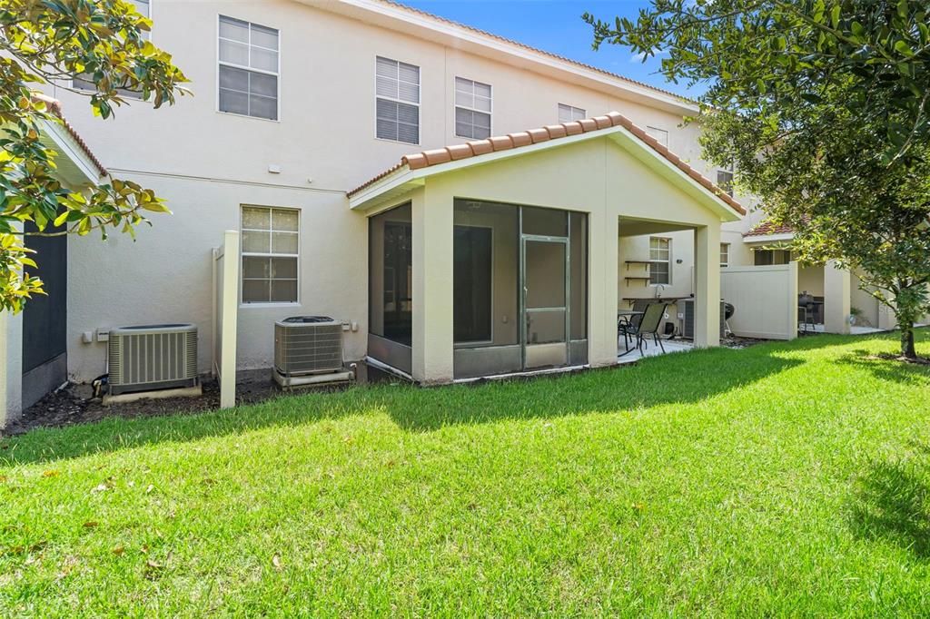 For Sale: $300,000 (3 beds, 2 baths, 1491 Square Feet)