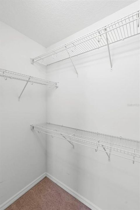 For Sale: $300,000 (3 beds, 2 baths, 1491 Square Feet)