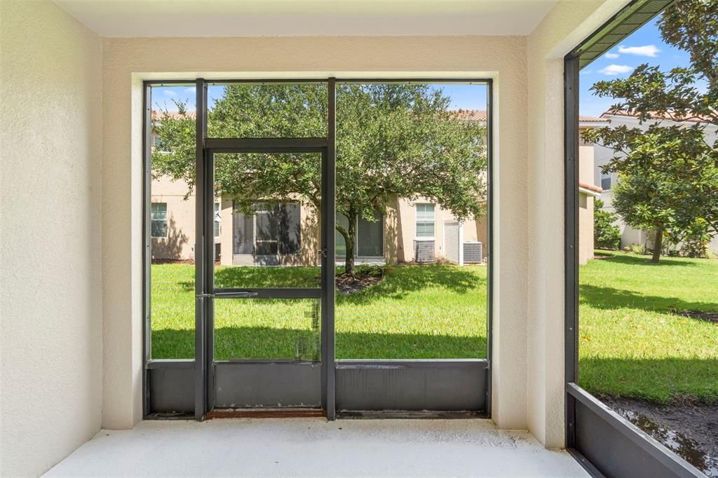 For Sale: $300,000 (3 beds, 2 baths, 1491 Square Feet)