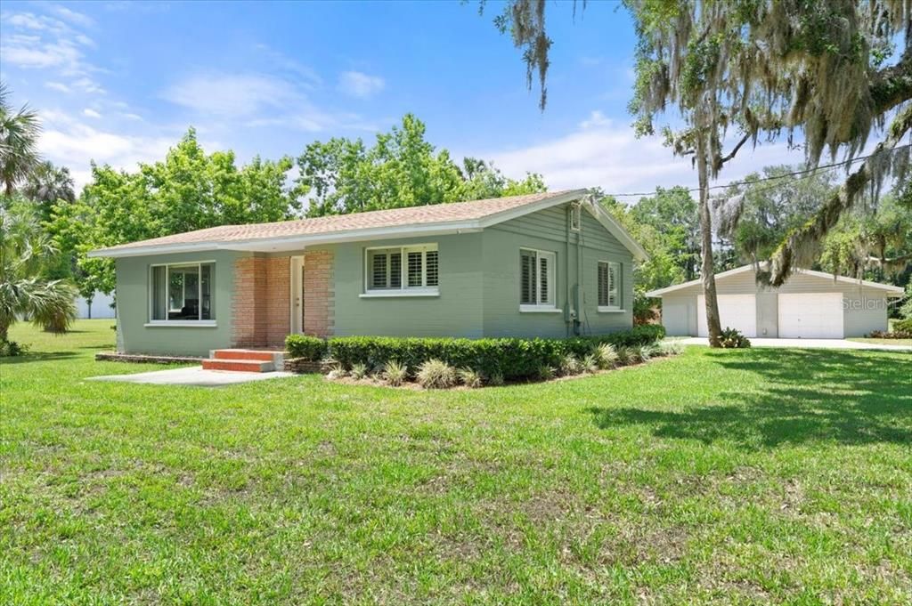 待售: $999,900 (2 贝兹, 1 浴室, 1089 平方英尺)