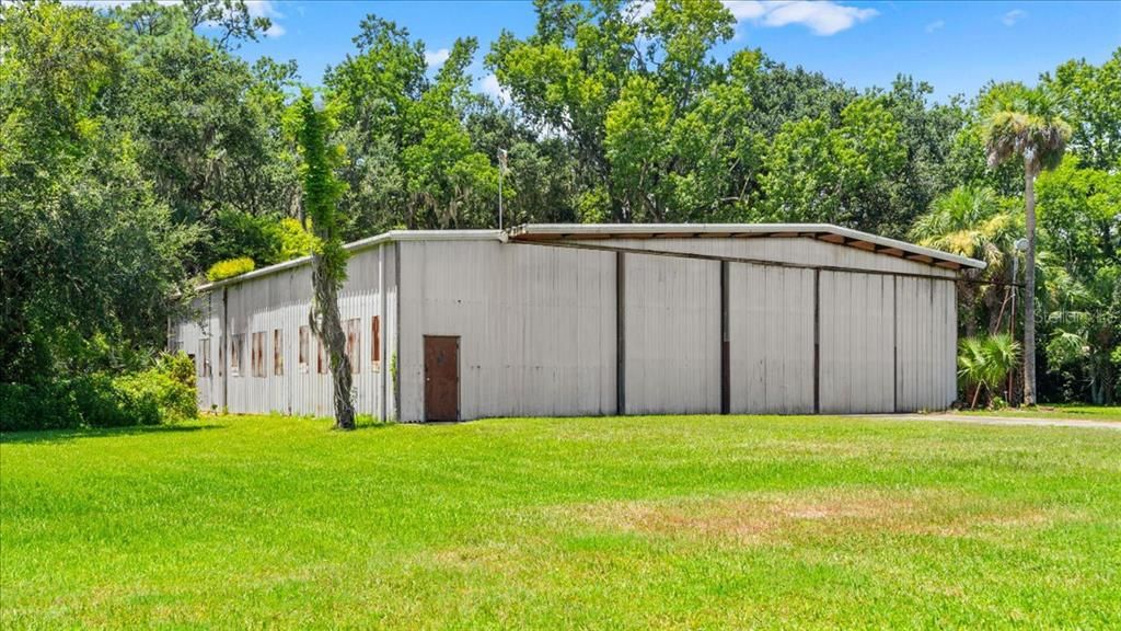 待售: $999,900 (2 贝兹, 1 浴室, 1089 平方英尺)