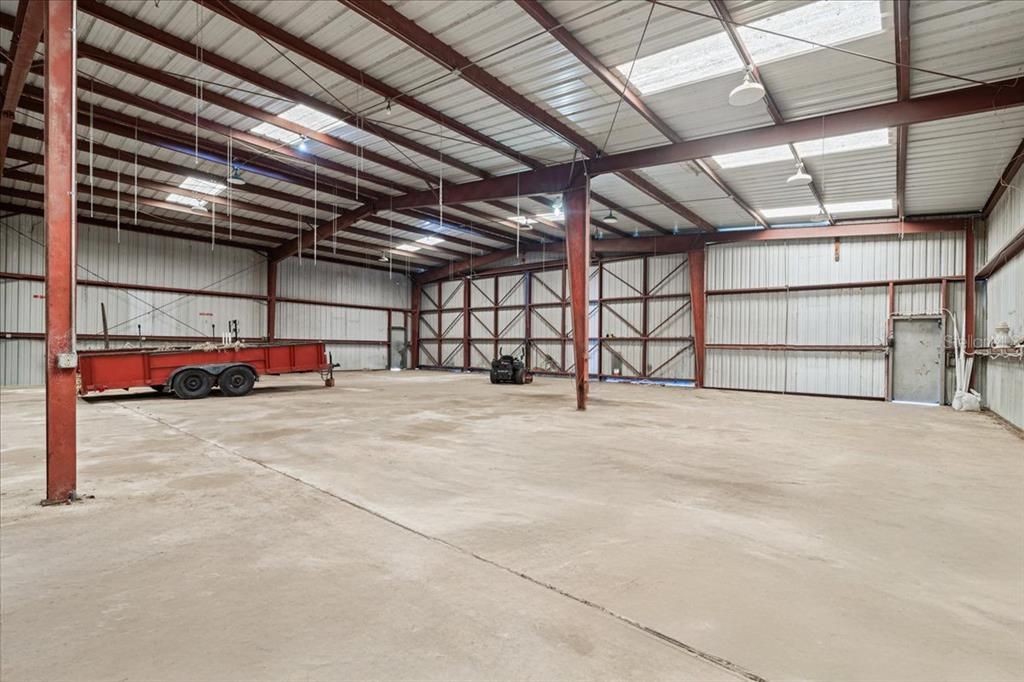 待售: $999,900 (2 贝兹, 1 浴室, 1089 平方英尺)