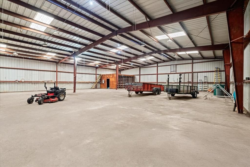 待售: $999,900 (2 贝兹, 1 浴室, 1089 平方英尺)