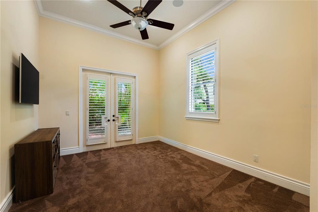 En Venta: $4,300,000 (5 camas, 6 baños, 6749 Pies cuadrados)