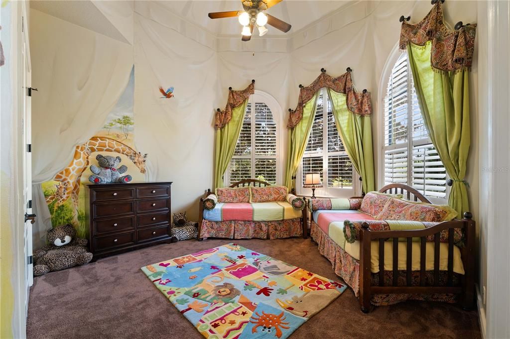 En Venta: $4,300,000 (5 camas, 6 baños, 6749 Pies cuadrados)