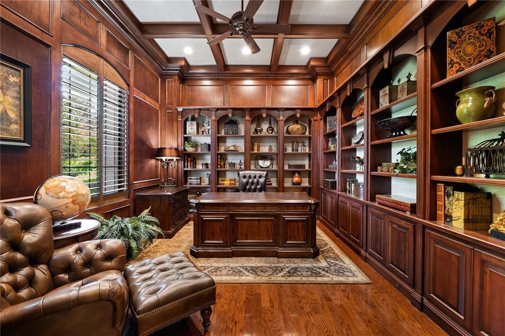 En Venta: $4,300,000 (5 camas, 6 baños, 6749 Pies cuadrados)