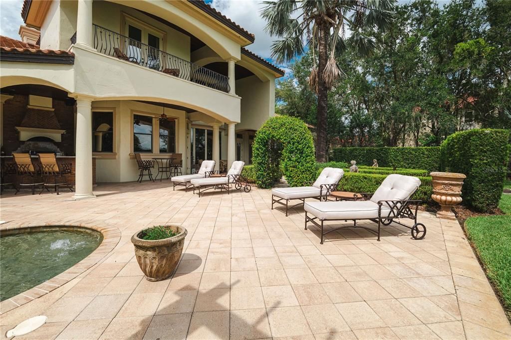 En Venta: $4,300,000 (5 camas, 6 baños, 6749 Pies cuadrados)