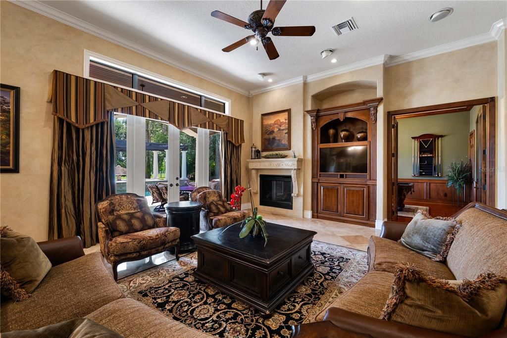 En Venta: $4,300,000 (5 camas, 6 baños, 6749 Pies cuadrados)