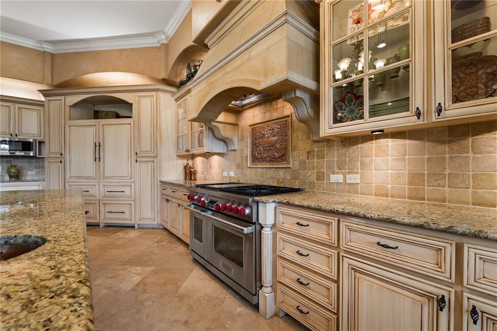 En Venta: $4,300,000 (5 camas, 6 baños, 6749 Pies cuadrados)