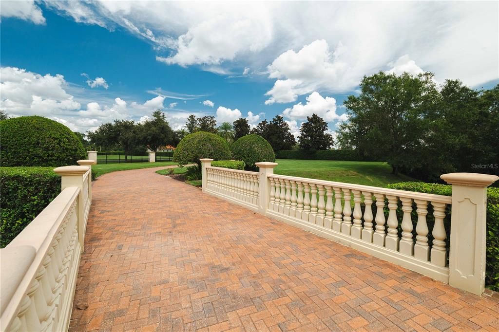 En Venta: $4,300,000 (5 camas, 6 baños, 6749 Pies cuadrados)