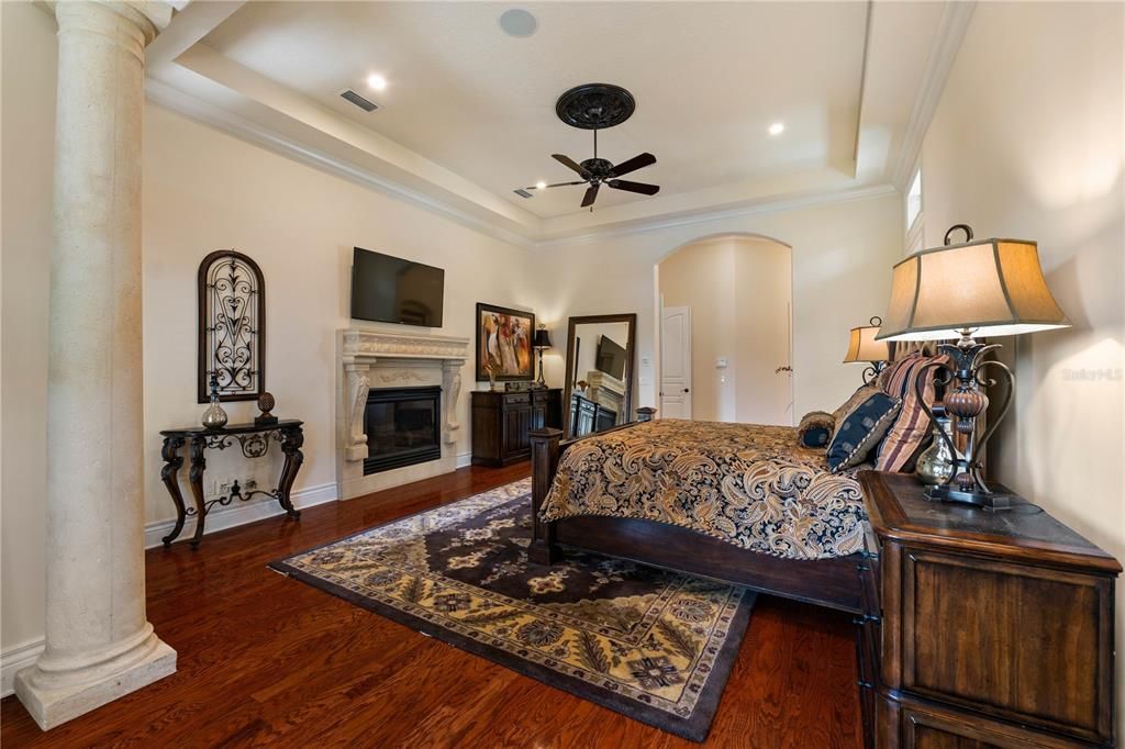 En Venta: $4,300,000 (5 camas, 6 baños, 6749 Pies cuadrados)