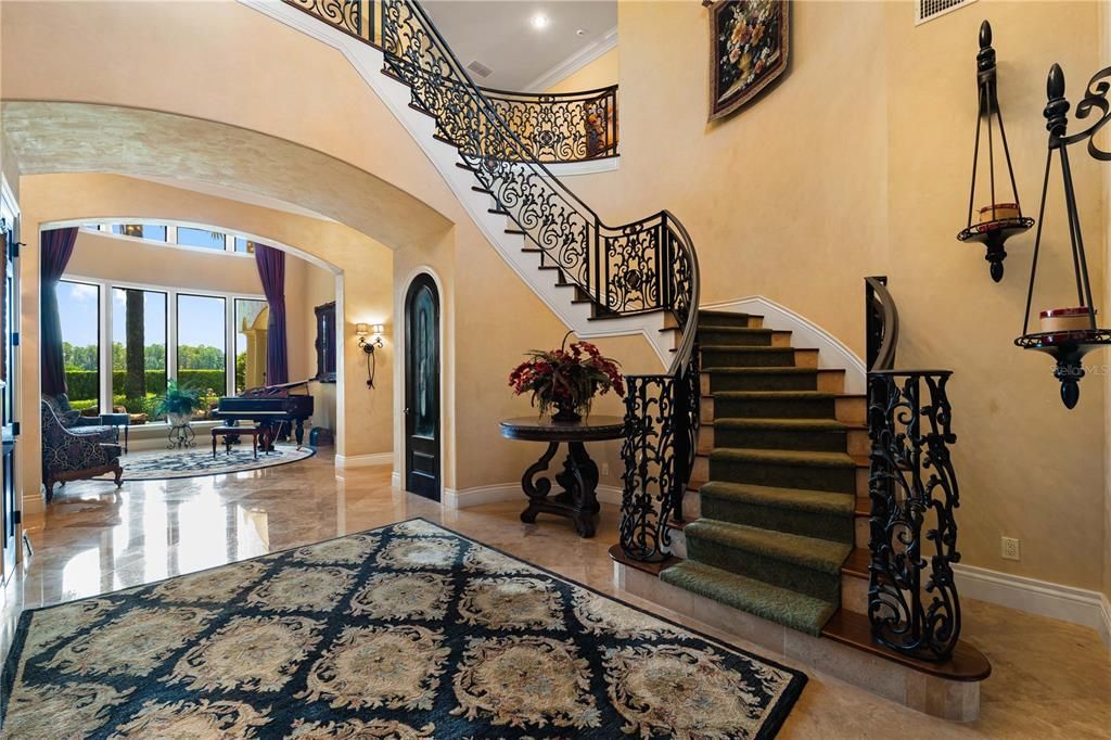 En Venta: $4,300,000 (5 camas, 6 baños, 6749 Pies cuadrados)