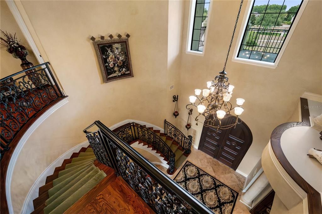 En Venta: $4,300,000 (5 camas, 6 baños, 6749 Pies cuadrados)