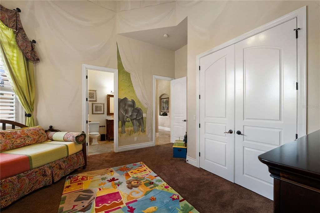 En Venta: $4,300,000 (5 camas, 6 baños, 6749 Pies cuadrados)