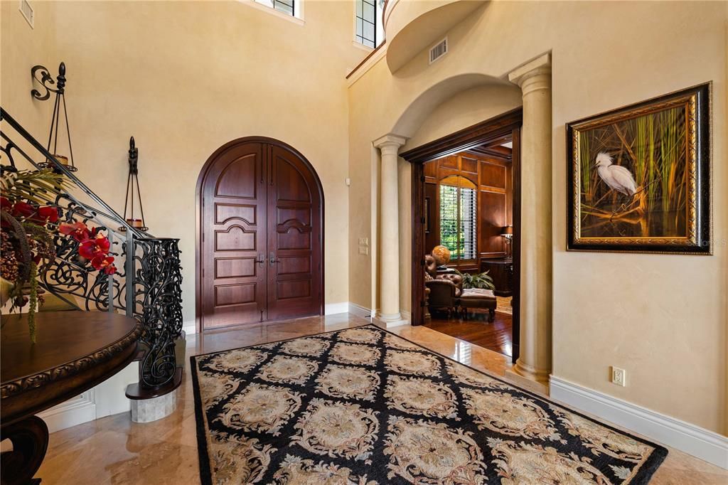 En Venta: $4,300,000 (5 camas, 6 baños, 6749 Pies cuadrados)