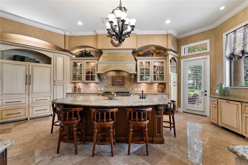 En Venta: $4,300,000 (5 camas, 6 baños, 6749 Pies cuadrados)