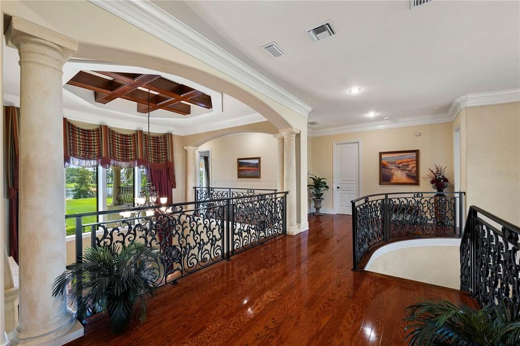 En Venta: $4,300,000 (5 camas, 6 baños, 6749 Pies cuadrados)