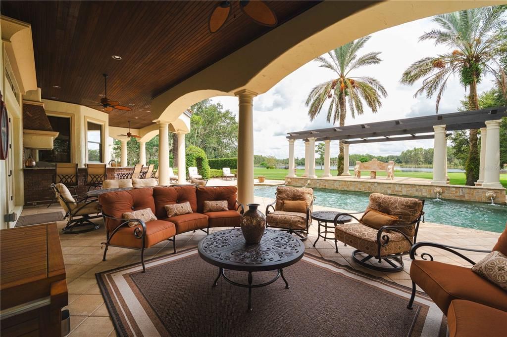 En Venta: $4,300,000 (5 camas, 6 baños, 6749 Pies cuadrados)